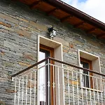 Casa Do Olival 4*