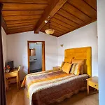Casa Do Olival 게스트하우스 4*