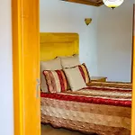 Casa Do Olival 게스트하우스 라세도데카발라이로스