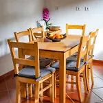 Casa Do Olival 4*