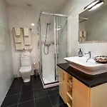 Πανσιόν Casa Do Olival