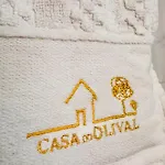 Casa Do Olival 4* Macedo de Cavaleiros