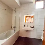 Casa Do Olival Macedo de Cavaleiros