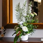 Casa Do Olival 4* 라세도데카발라이로스