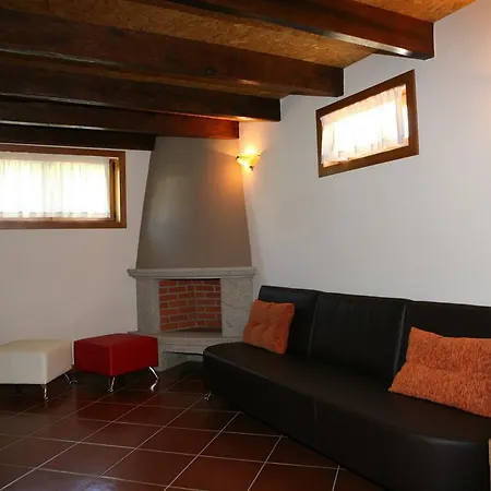 Guest house Casa Do Olival 4*