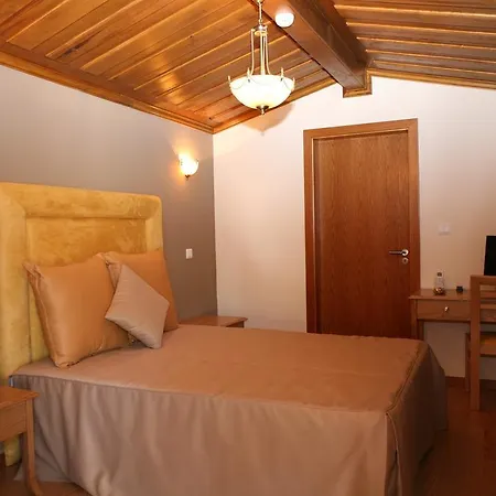 Casa Do Olival *