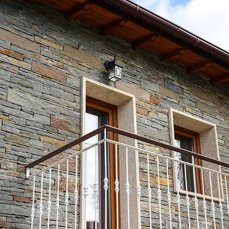 Casa Do Olival 4*