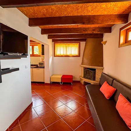 Casa Do Olival Pensión 4*