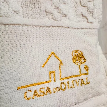Casa Do Olival 4* Macedo de Cavaleiros
