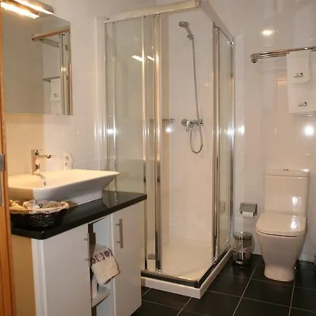 Casa Do Olival 4* マセド・デ・カヴァレイロス