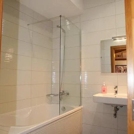 Guest house Casa Do Olival