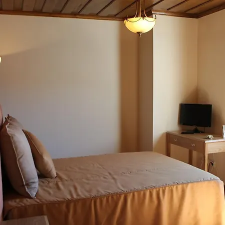 ゲストハウス Casa Do Olival