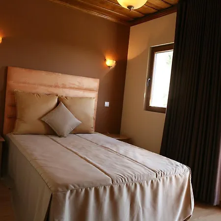 Guest house Casa Do Olival Macedo de Cavaleiros