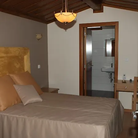 ゲストハウス Casa Do Olival