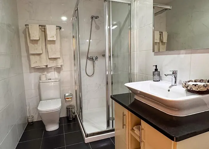 Pensión Casa Do Olival