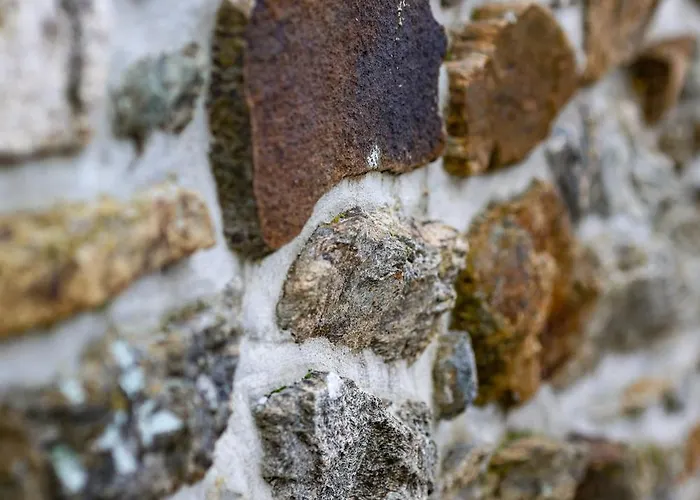 Pensión Casa Do Olival Macedo de Cavaleiros