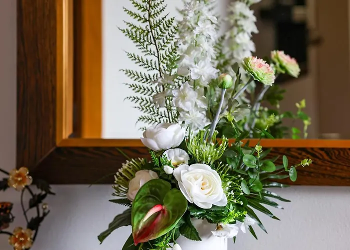 Casa Do Olival 4* 라세도데카발라이로스