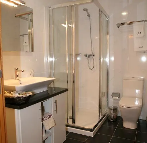 Casa Do Olival 4* 라세도데카발라이로스